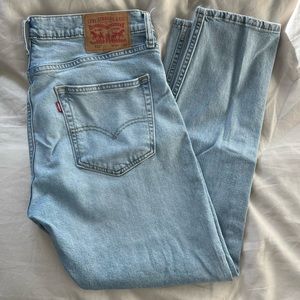 Men’s Levi’s 512 Jean